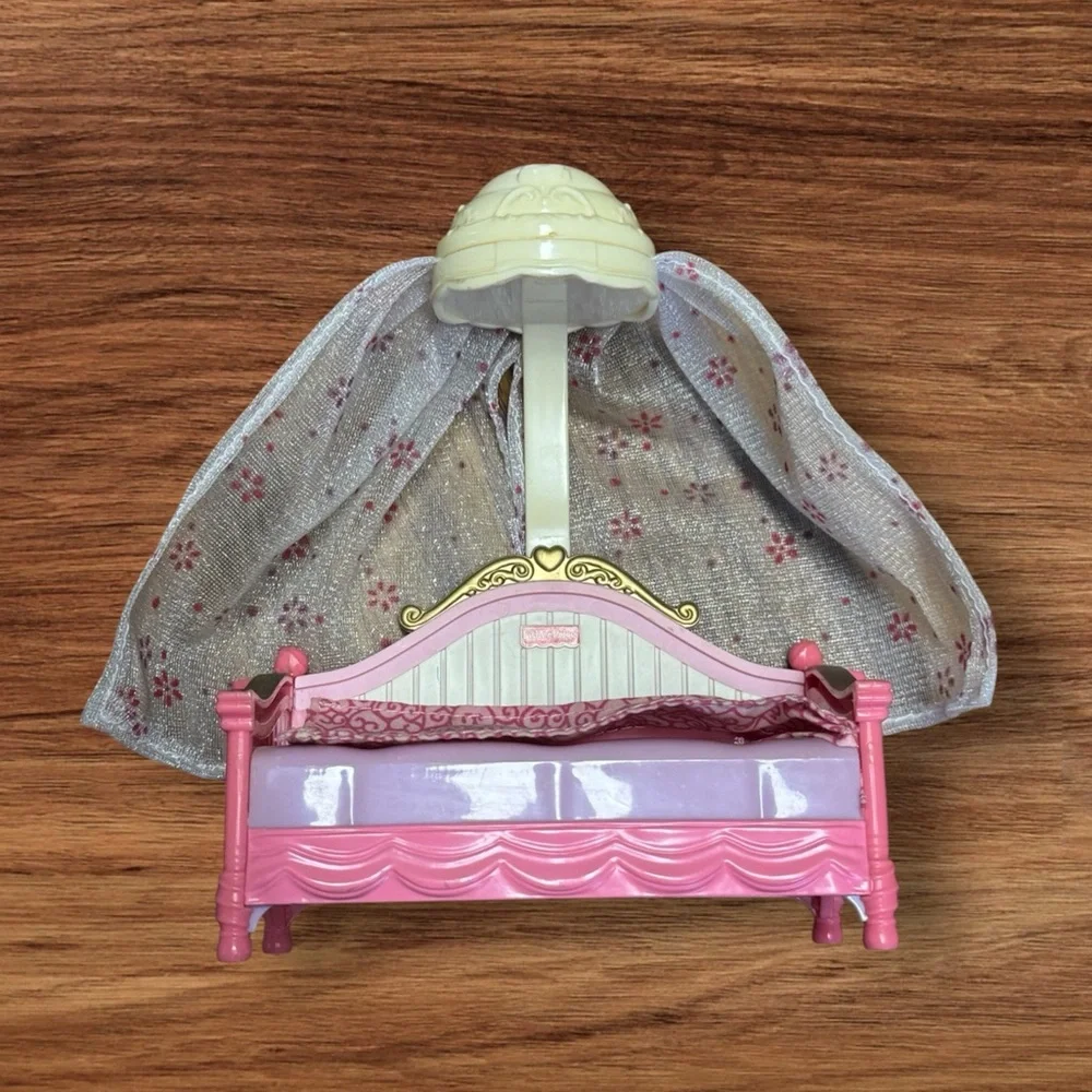 Fisher-Price good used
